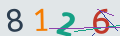 verifycode